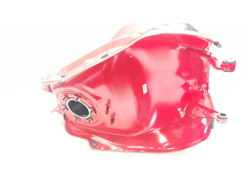 Recambio de deposito combustible para honda cbr (601cc - ) cbr 650 r (rh01) referencia OEM IAM 17500MKYDM0ZA  