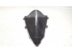 CUPULA 67110MKND10ZA 