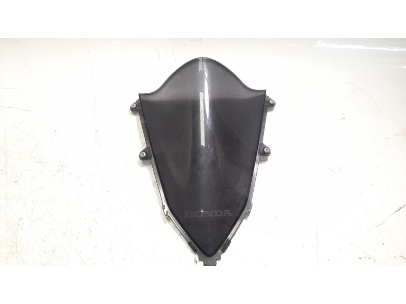 Recambio de cupula para honda cbr (601cc - ) cbr 650 r (rh01) referencia OEM IAM 67110MKND10ZA  