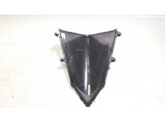 Recambio de cupula para honda cbr (601cc - ) cbr 650 r (rh01) referencia OEM IAM 67110MKND10ZA   2