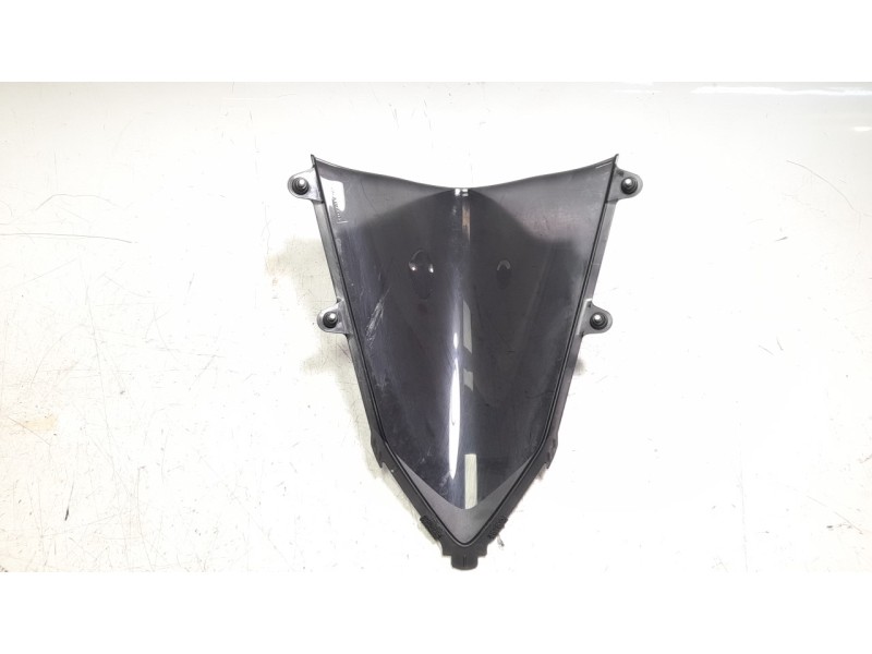 Recambio de cupula para honda cbr (601cc - ) cbr 650 r (rh01) referencia OEM IAM 67110MKND10ZA  