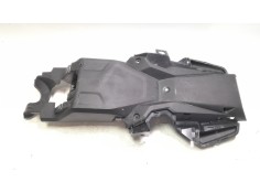 Recambio de guardabarros trasero para honda cbr (601cc - ) cbr 650 r (rh01) referencia OEM IAM   