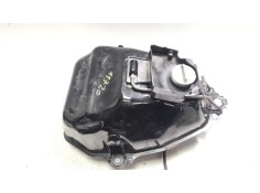 Recambio de deposito combustible para honda x-adv x-adv referencia OEM IAM 17500MKHD20  