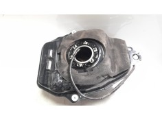 Recambio de deposito combustible para honda x-adv x-adv referencia OEM IAM 17500MKHD20   2
