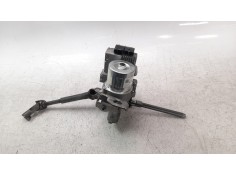 COLUMNA DIRECCION 488105237R 488105237R 