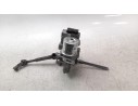 COLUMNA DIRECCION 488105237R 488105237R 