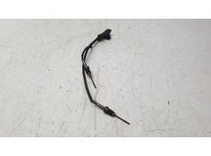 SONDA LAMBDA 9808312080 707481/SNF510F07HQ/EGTCT010
