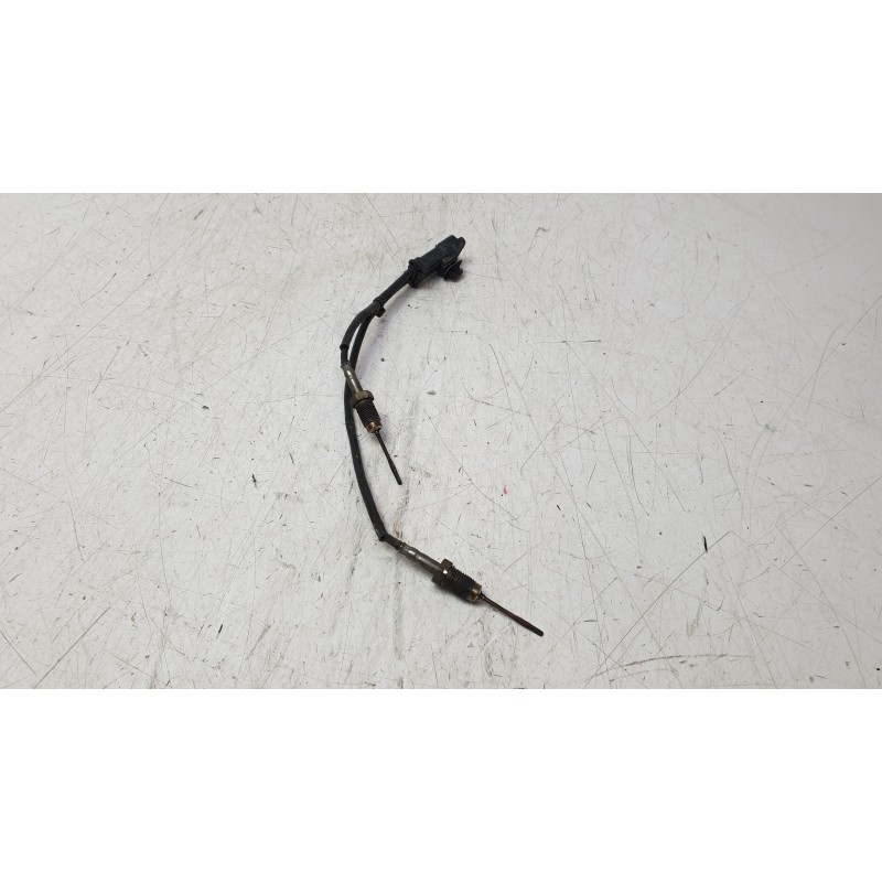 Recambio de sonda lambda para peugeot expert autobús (v_) 1.6 bluehdi 115 referencia OEM IAM 9808312080  707481/SNF510F07HQ/EGTC