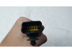 Recambio de sonda lambda para peugeot expert autobús (v_) 1.6 bluehdi 115 referencia OEM IAM 9808312080  707481/SNF510F07HQ/EGTC 2