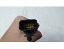 SONDA LAMBDA 9808312080 9808312080 707481/SNF510F07HQ/EGTCT010