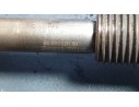SONDA LAMBDA 9808312080 9808312080 707481/SNF510F07HQ/EGTCT010
