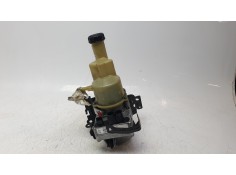 Recambio de bomba direccion para peugeot expert autobús (v_) 1.6 bluehdi 115 referencia OEM IAM 9818127580  BHF330307CP