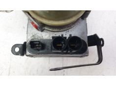 Recambio de bomba direccion para peugeot expert autobús (v_) 1.6 bluehdi 115 referencia OEM IAM 9818127580  BHF330307CP 2