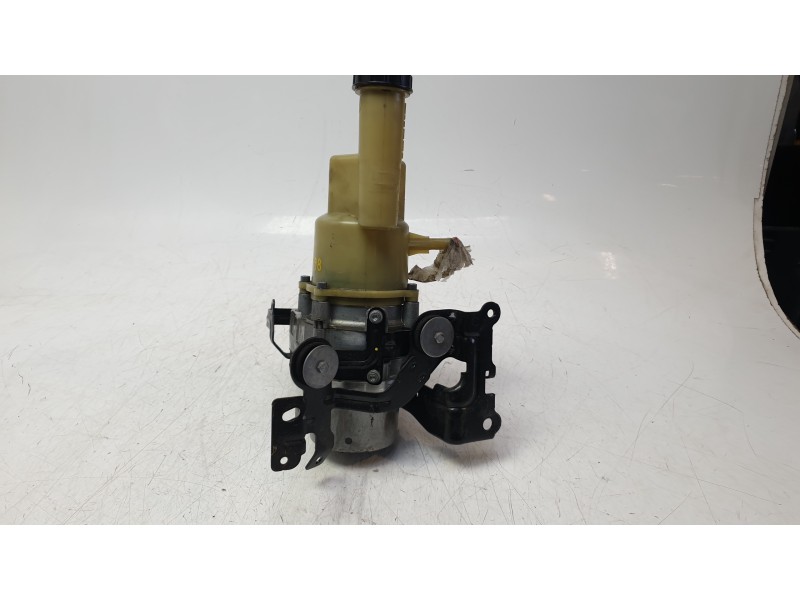 Recambio de bomba direccion para peugeot expert autobús (v_) 1.6 bluehdi 115 referencia OEM IAM 9818127580  BHF330307CP