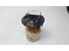 BOMBA COMBUSTIBLE 9807056380 28502471 