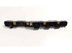 Recambio de molduras traseras para hyundai tucson klass bluedrive referencia OEM IAM 86616D7000  