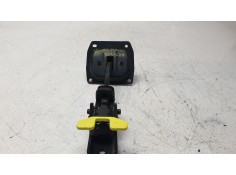 Recambio de retenedor puerta para peugeot expert autobús (v_) 1.6 bluehdi 115 referencia OEM IAM 9809831880  