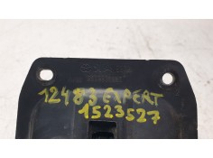 Recambio de retenedor puerta para peugeot expert autobús (v_) 1.6 bluehdi 115 referencia OEM IAM 9809831880   2