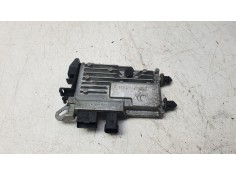 Recambio de centralita start / stop para peugeot expert autobús (v_) 1.6 bluehdi 115 referencia OEM IAM 9810858380  