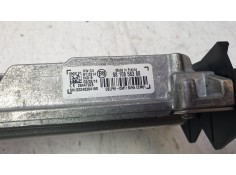 Recambio de centralita start / stop para peugeot expert autobús (v_) 1.6 bluehdi 115 referencia OEM IAM 9810858380   2