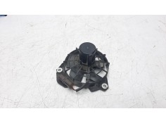 Recambio de electroventilador para smart fortwo coupe 0.9 turbo cat referencia OEM IAM 8240708   2