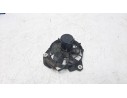 ELECTROVENTILADOR 8240708 8240708 