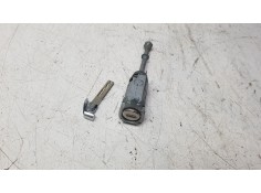 Recambio de bombin puerta delantera izquierda para peugeot 208 ii (ub_, up_, uw_, uj_) 1.2 puretech 100 referencia OEM IAM 96762