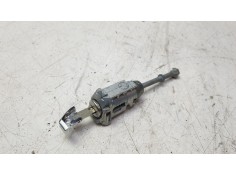 Recambio de bombin puerta delantera izquierda para peugeot 208 ii (ub_, up_, uw_, uj_) 1.2 puretech 100 referencia OEM IAM 96762 2