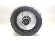 PORTAEQUIPAJES 42650MLNEC0 