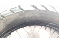 Recambio de portaequipajes para honda crf crf 1100 l africa twin dct referencia OEM IAM 42650MLNEC0   2