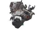 CAJA CAMBIOS JR5070 JR5070 304017773R 304016619R
