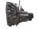 CAJA CAMBIOS JR5070 JR5070 304017773R 304016619R