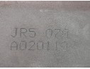 CAJA CAMBIOS JR5070 JR5070 304017773R 304016619R