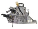 CAJA CAMBIOS JR5070 JR5070 304017773R 304016619R