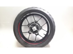 LLANTA TRASERA 42650MKPDN0ZC 