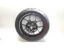 LLANTA TRASERA 42650MKPDN0ZC 