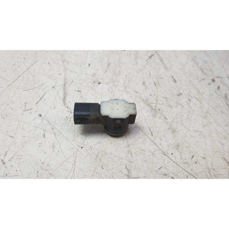 Recambio de sensor de aparcamiento para peugeot expert autobús (v_) 1.6 bluehdi 115 referencia OEM IAM 9675202477XT 0263013215 S