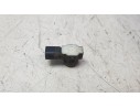 SENSOR DE APARCAMIENTO 9675202477XT 0263013215 SNF110W07HQ