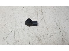 SENSOR DE APARCAMIENTO 9675202477XT 9675202477XT SNF110W07HQ 0263013215