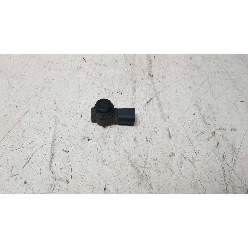 Recambio de sensor de aparcamiento para peugeot expert autobús (v_) 1.6 bluehdi 115 referencia OEM IAM 9675202477XT 0263013215 S