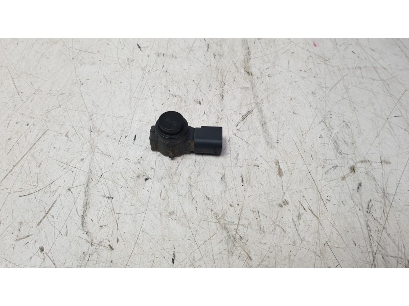 Recambio de sensor de aparcamiento para peugeot expert autobús (v_) 1.6 bluehdi 115 referencia OEM IAM 9675202477XT 0263013215 S
