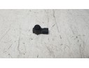 SENSOR DE APARCAMIENTO 9675202477XT 9675202477XT SNF110W07HQ 0263013215
