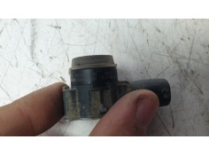 Recambio de sensor de aparcamiento para peugeot expert autobús (v_) 1.6 bluehdi 115 referencia OEM IAM 9675202477XT 0263013215 S 2