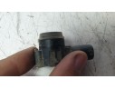 SENSOR DE APARCAMIENTO 9675202477XT 9675202477XT SNF110W07HQ 0263013215