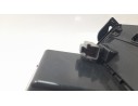 GUANTERA FK72045H62B FK72045H62B 