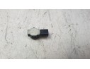 SENSOR DE APARCAMIENTO 9675202477XT 9675202477XT SNF110W07HQ 0263013215