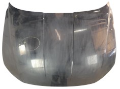 CAPO 66400N7000 66400N7000 