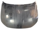 CAPO 66400N7000 66400N7000 
