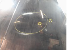 Recambio de capo para hyundai tucson (nx) klass safe 2wd referencia OEM IAM 66400N7000   2