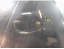 CAPO 66400N7000 66400N7000 
